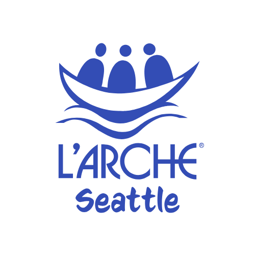 2026 L'Arche Seattle BBQ and Picnic - logo